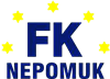 Wappen FK Nepomuk B  103799