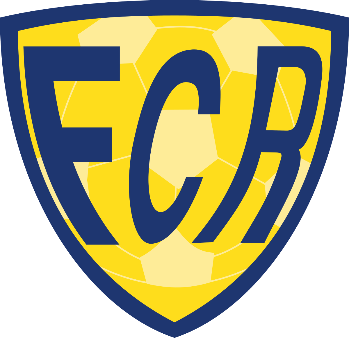 Wappen FC Riomois diverse  125788