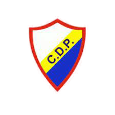 Wappen CD Pataiense