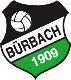 Wappen SpVg. Bürbach 09 III  36437