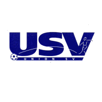 Wappen USV (Union Sport Vereniging) diverse