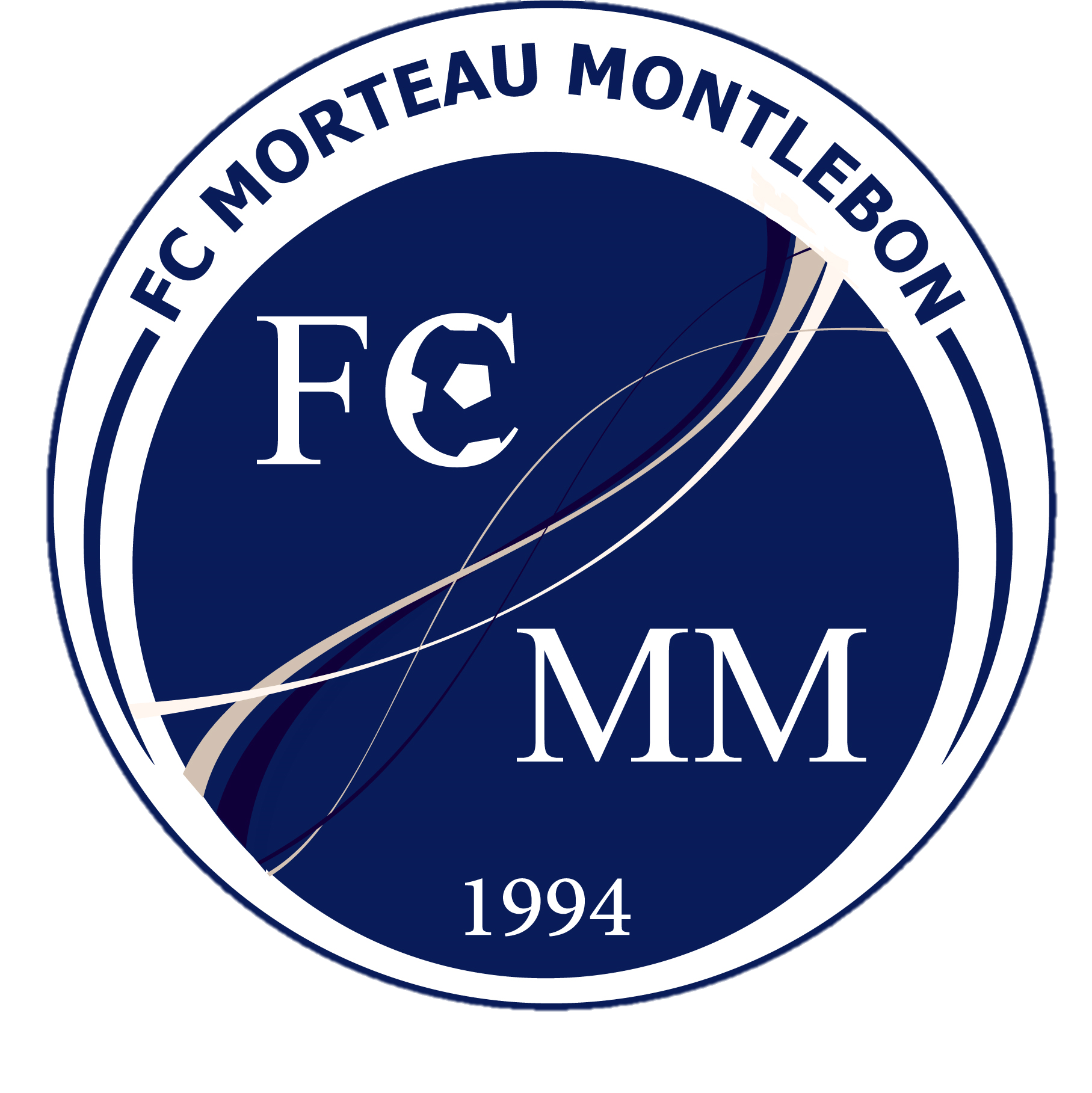 Wappen FC Morteau-Montlebon diverse  117522