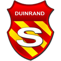 Wappen VV Duinrand S diverse  101206