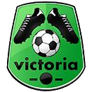 Wappen SV Victoria Obdam  69473