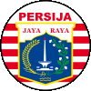 Wappen ehemals Persija