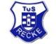 Wappen TuS Recke 1927 III  21461
