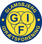 Wappen Glamsbjerg IF II  124747
