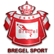 Wappen Bregel Sport diverse