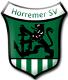Wappen Horremer SV 1919 III  97773