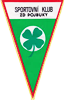 Wappen SK ZD Pojbuky  40404