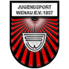 Wappen JS Wenau 1957 II  97179
