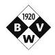 Wappen BV Werther 1920 II  20306