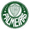 Wappen SE Palmeiras Feminino  83428