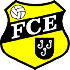 Wappen FC Emmenbrücke diverse  63213