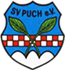 Wappen SV Puch 1975 III  119906