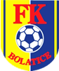 Wappen FK Bolatice