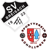 Wappen SG Breisach/Gündlingen II (Ground B)  109012
