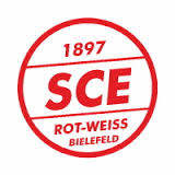 Wappen SC Eichenkranz Rot-Weiß Bielefeld 1897 III  110255