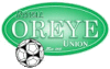 Wappen Royal Oreye Union diverse  76235