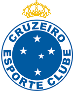 Wappen Cruzeiro EC Feminino  83426
