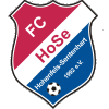 Wappen FC Hohenfels-Sentenhart 1992 diverse