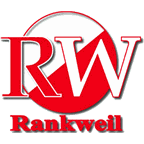 Wappen FC Rot-Weiß Rankweil diverse  109586