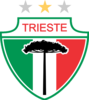 Wappen Trieste FC