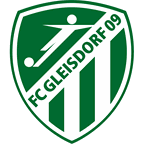Wappen FC Gleisdorf 09 diverse  96021