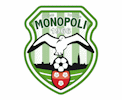 Wappen Società Sportiva Monopoli 1966 diverse  60914