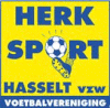 Wappen Herk Sport Hasselt VV diverse