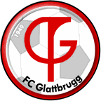 Wappen FC Glattbrugg diverse