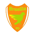 Wappen Brasilis FC