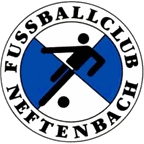 Wappen FC Neftenbach III  54711