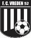 Wappen FC Vreden 52 III  35739