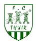 Wappen FC Thuir diverse  128381