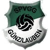 Wappen SpVgg. Günz-Lauben 1954 diverse
