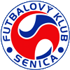 Wappen FK Senica diverse
