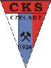 Wappen Czeladzki KS Czeladź diverse  94790