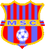Wappen ehemals Monagas SC