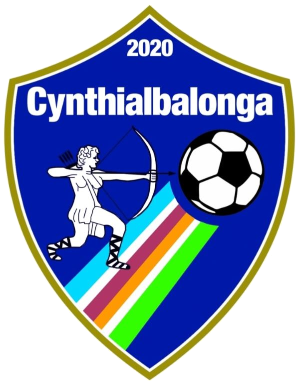 Wappen SSD Cynthialbalonga diverse  111681