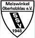 Wappen SSV Meiswinkel-Oberholzklau 1948 II  36457