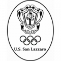 Wappen US San Lazzaro Alberoni Farnesiana