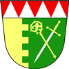 Wappen TJ Sokol Dřevčice diverse  125980
