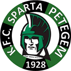 Wappen KFC Sparta Petegem B  51921