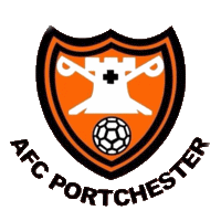 Wappen AFC Portchester  32929