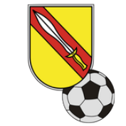Wappen FC Hörbranz diverse  93998