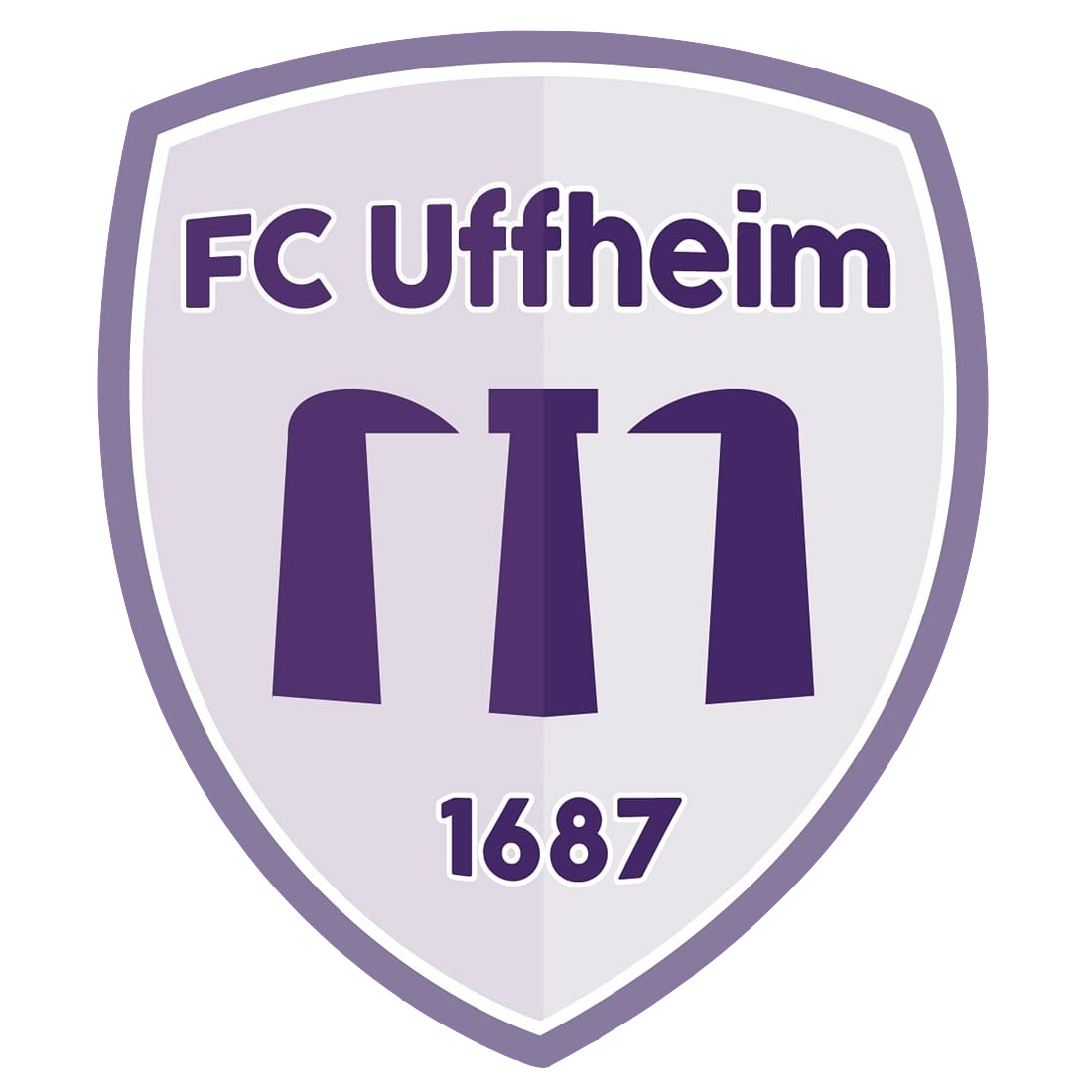 Wappen FC Uffheim diverse