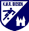 Wappen KMR Biesen diverse