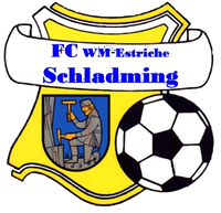 Wappen FC Schladming II  68402
