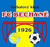Wappen FC Bechyne diverse  119241